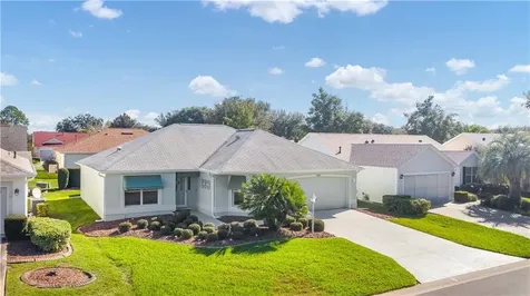 3059 Melville Loop The Villages FL 32162