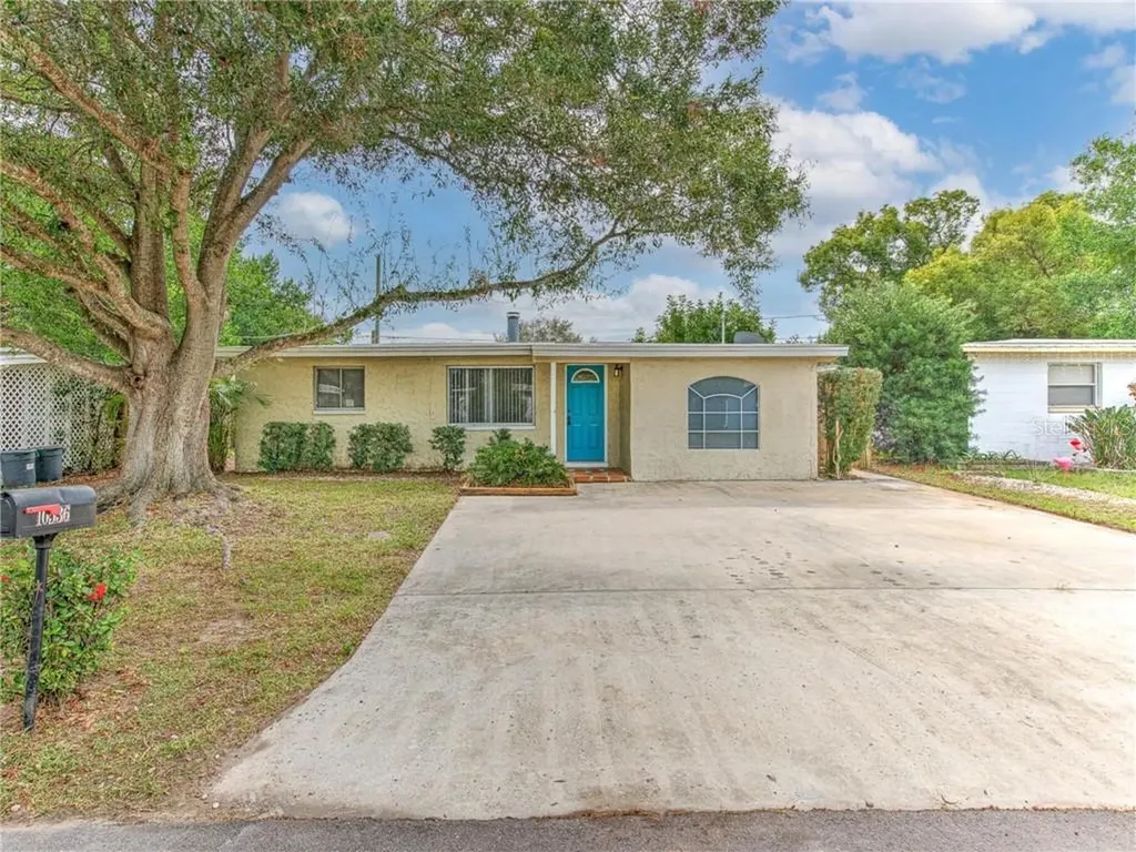 10536 116th Terrace Largo FL 33773
