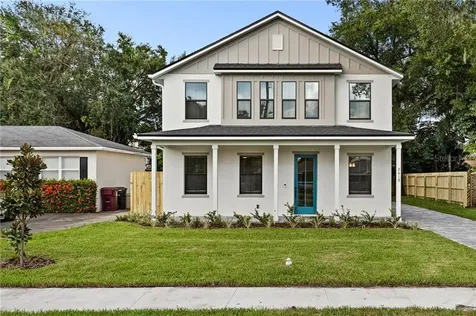 2621 E Jackson Street Orlando FL 32803