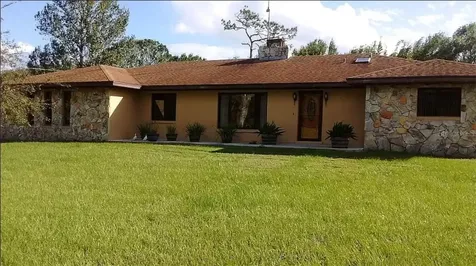 2385 Gunn Road Kissimmee FL 34746
