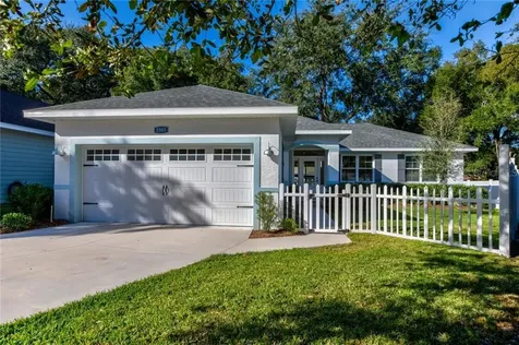 2005 Donnelly Place Mount Dora FL 32757