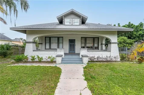 655 Avenue J NW Winter Haven FL 33881