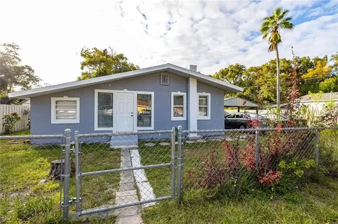 8110 N 14th Street Tampa FL 33604