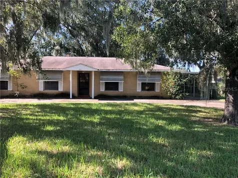 975 S Lakeview Avenue Bartow FL 33830