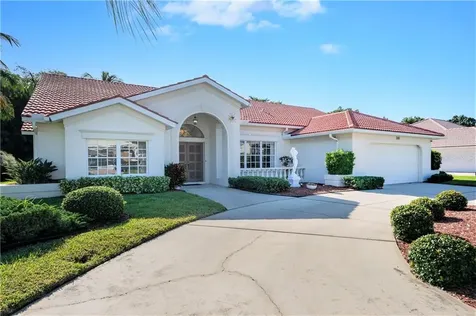 380 Eden Drive Englewood FL 34223