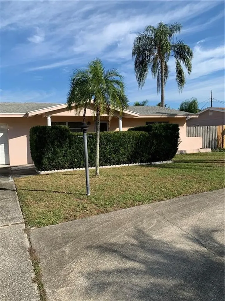 11641 79th Avenue Seminole FL 33772
