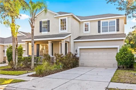 7313 S Shamrock Road Tampa FL 33616