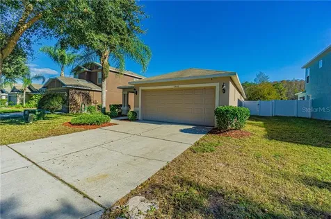 12632 White Bluff Road Hudson FL 34669