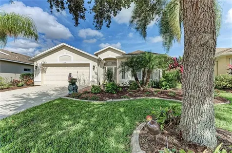 119 Bridgewater Court Bradenton FL 34212