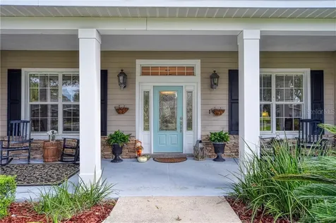 10301 SE 41st Terrace Belleview FL 34420