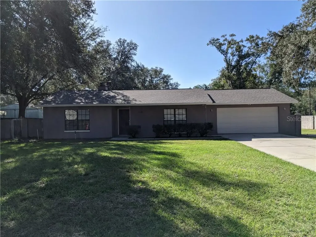2501 Bordeaux Way Lutz FL 33559