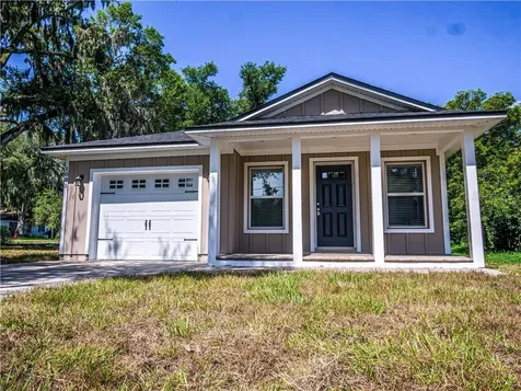 343 Summit Avenue Lake Wales FL 33853