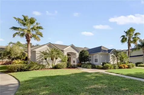 1657 Kersley Circle Lake Mary FL 32746