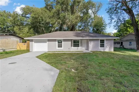 219 9th Street SE Fort Meade FL 33841