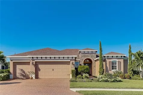 672 Rosemary Circle Bradenton FL 34212