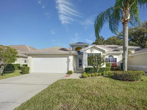 2785 Alexander Drive Clearwater FL 33763