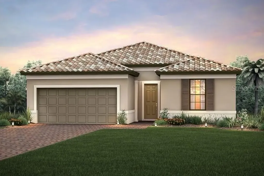 13157 Rinella Street Venice FL 34293