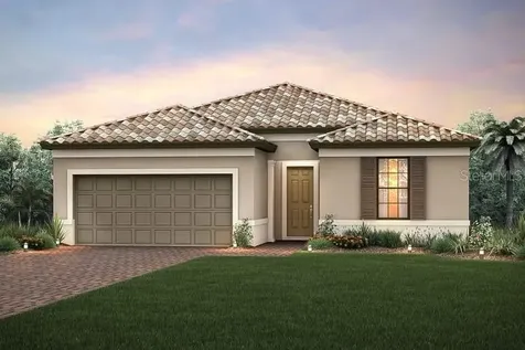 13157 Rinella Street Venice FL 34293
