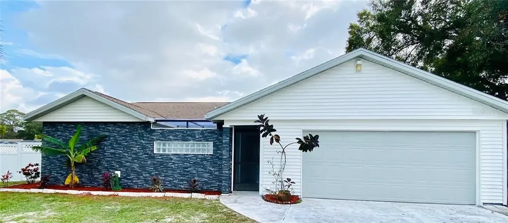 2930 Woodpine Court Sarasota FL 34231