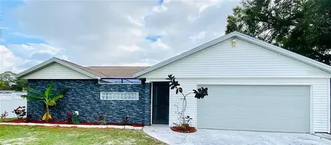 2930 Woodpine Court Sarasota FL 34231