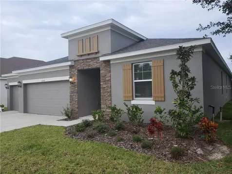 30359 Five Farms Avenue Wesley Chapel FL 33543