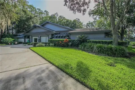 50 Birdsong Court Oldsmar FL 34677