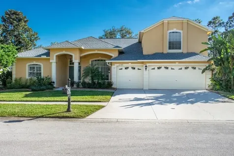 12542 Leatherleaf Drive Tampa FL 33626