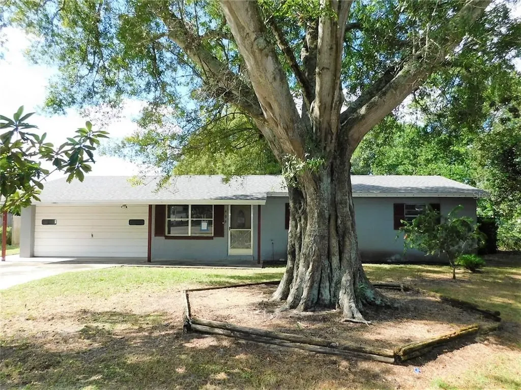 408 6th Street S Dundee FL 33838