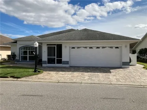 528 Eastlake Drive Haines City FL 33844