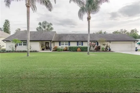 6141 Donegal Drive Orlando FL 32819