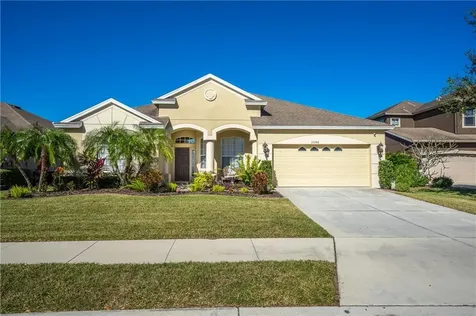 12286 23rd Street E Parrish FL 34219