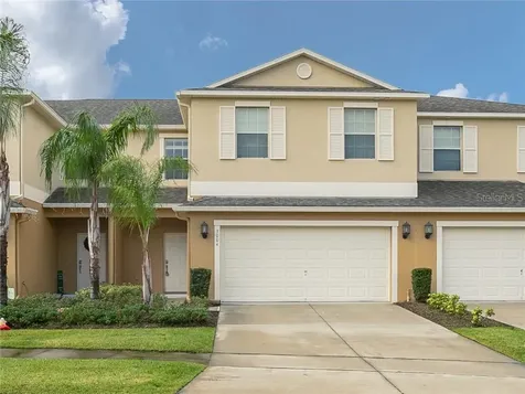 3004 Salford Street Orlando FL 32824