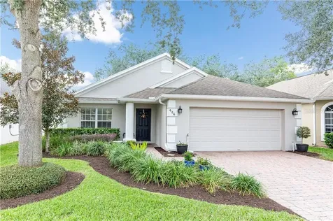 456 Misty Oaks Run Casselberry FL 32707