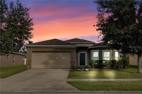 3171 Queen Alexandria Drive Kissimmee FL 34744