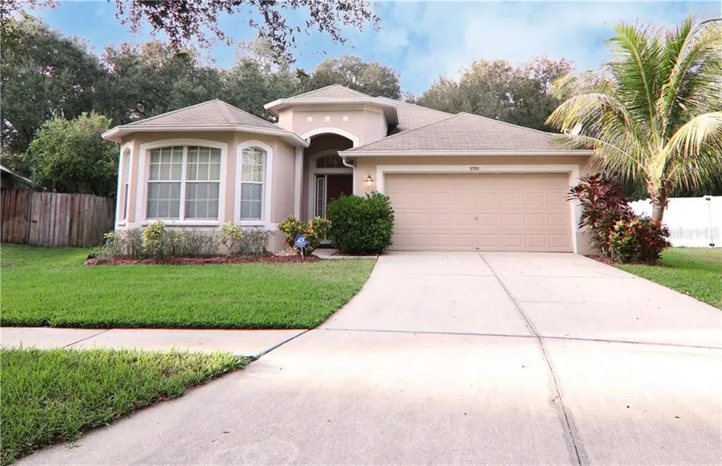 8530 Canterbury Lake Boulevard Tampa FL 33619