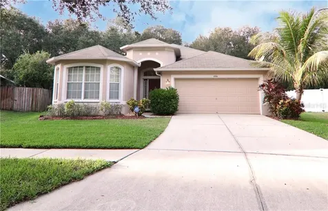 8530 Canterbury Lake Boulevard Tampa FL 33619