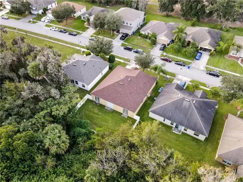 2103 The Oaks Boulevard Kissimmee FL 34746