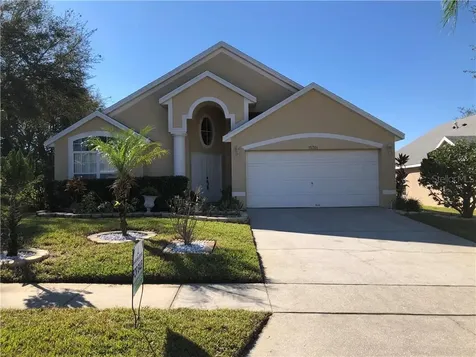 15701 Bay Vista Drive Clermont FL 34714