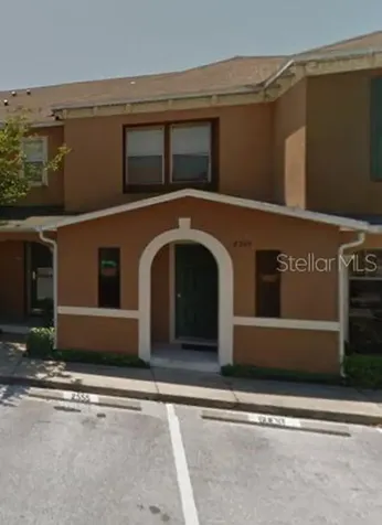 2555 Hidden Cove Lane Clearwater FL 33763