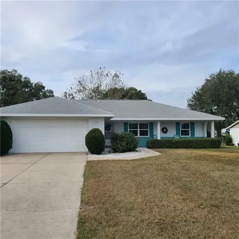 10866 SE 74th Court Belleview FL 34420