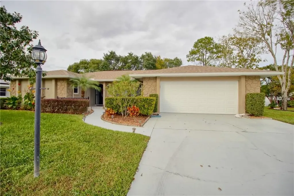 621 Woodland Street Altamonte Springs FL 32714