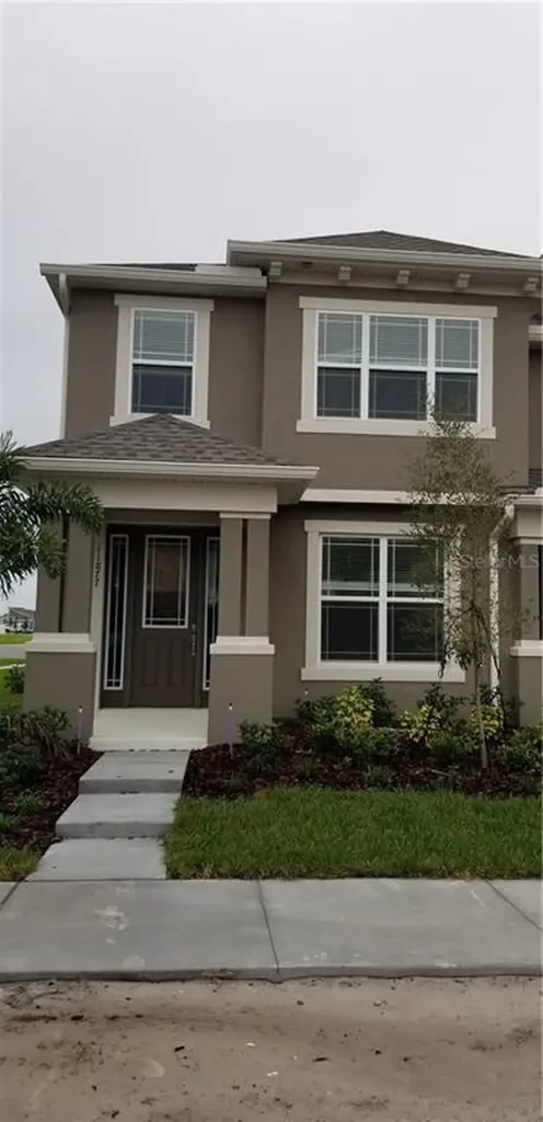 11877 Tidal Alley Orlando FL 32832