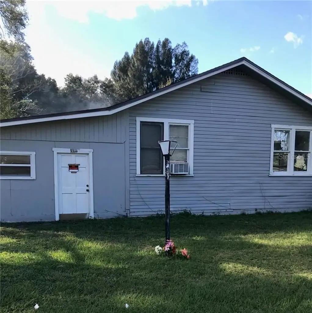 3314 Sanford Avenue Sanford FL 32773