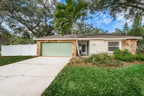 2114 Little Brook Lane Clearwater FL 33763