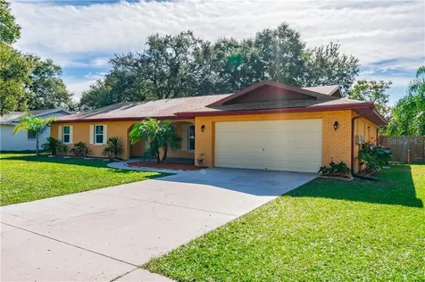 3419 Yale Circle Riverview FL 33578