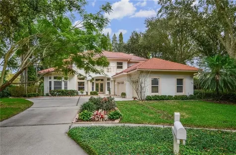 17728 Grey Eagle Road Tampa FL 33647
