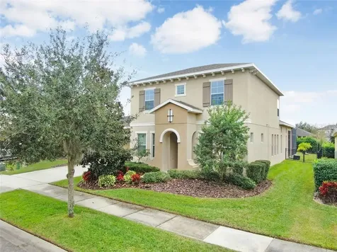 15424 Starling Crossing Drive Lithia FL 33547