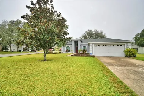 2732 Sundance Place Mulberry FL 33860