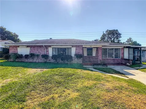 214 Steedly Avenue Lake Wales FL 33853