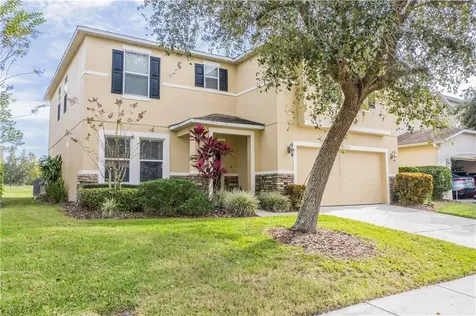 6942 Lake Eaglebrooke Drive Lakeland FL 33813